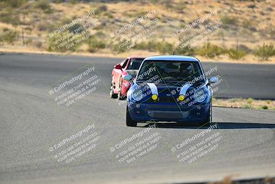 media/Jun-20-2025-Touge2Track (Fri) [[04b7c4a920]]/4-Green Group (Beginner)/Session 2-The Bowl/